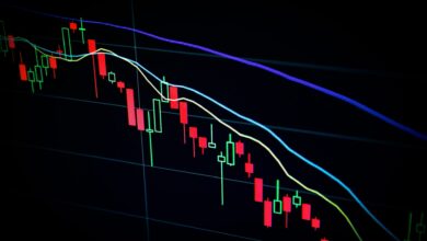 crypto exchanges btc btcusdt eth ethusdt