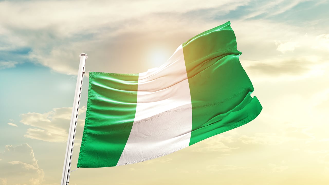 Consortium of Nigerian Banks and Fintechs Cleared to Pilot Stablecoin