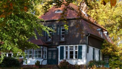 Nobelpreisträger Yunus zu Haftstrafe verurteilt