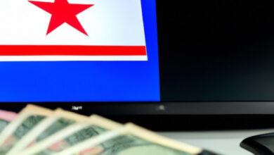 Nordkoreanische Hacker waschen Geld mit Betrügern und Drogenbanden in Südostasien: UN