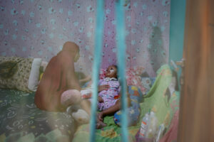 Pakistan beschlagnahmt giftiges Lösungsmittel, das in Hustensaft verwendet wird