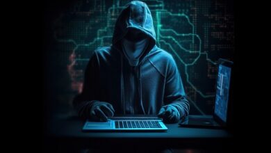 SEC bestätigt, dass X-Konto-Hack nach „SIM-Austausch“ stattgefunden hat