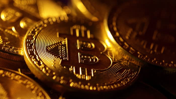SEC genehmigt First-Spot-Bitcoin-ETFs als Anreiz für Krypto-Befürworter