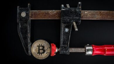 SEC Seeks Dismissal of DEBT Box Crypto Lawsuit to Avoid Sanctions