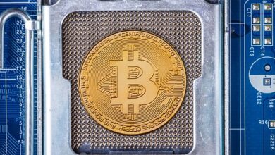 US SEC Postpones Verdict on BlackRock’s Spot Ethereum ETF
