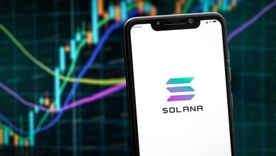 Solana