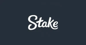 Stake.com Unveils New Games and Promotions
