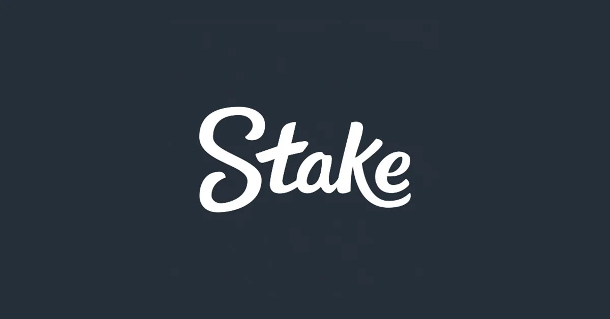Stake.com Unveils New Games and Promotions