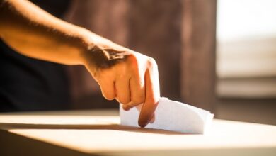 Starknet startet Governance-Abstimmung über Protokoll-Upgrade v0.13.0