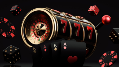 THE LEDGER: TG.Casino presale, Photo Finish CROWN glory and ZKasino airdrop