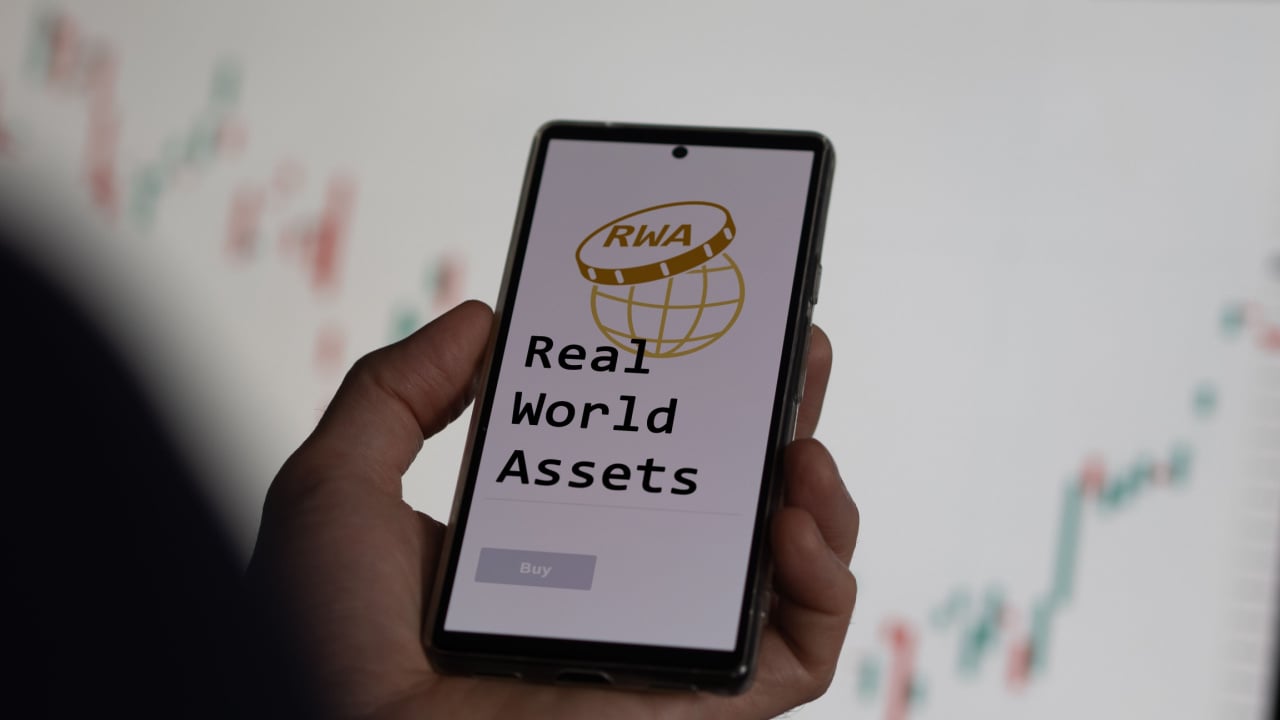 Tokenized Real-World Assets: An Appealing Portfolio Diversification Strategy for Modern Investors