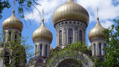Ukraine-Liveblog: ++ Litauen will mit Kiew Drohnen bauen ++