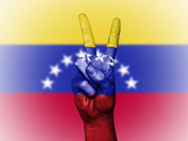 Venezuela will seine ölgestützte Kryptowährung „Petro“ verbieten