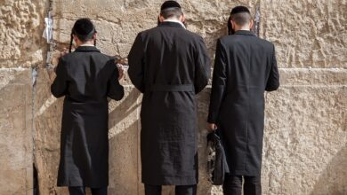 Völkermord-Verfahren gegen Israel: Die Botschaft aus Den Haag