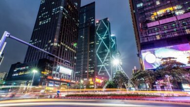 Von Coinbase unterstütztes Ondo Finance eröffnet Büro im asiatisch-pazifischen Raum, ONDO-Token steigt um 73 %
