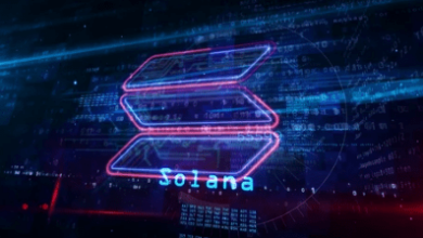 Solana