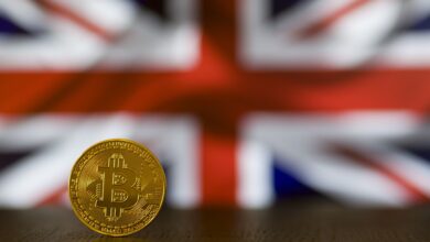 Crypto Giant Nexo Seeks $3 Billion in Damages from Bulgaria