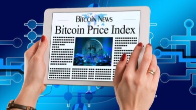 Why This $130 Million Bitcoin (BTC) Dump Won’t Impact Price