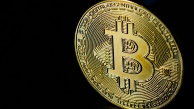 Hong Kong Regulator Lowers Mandated Insurance Coverage for Crypto Exchanges