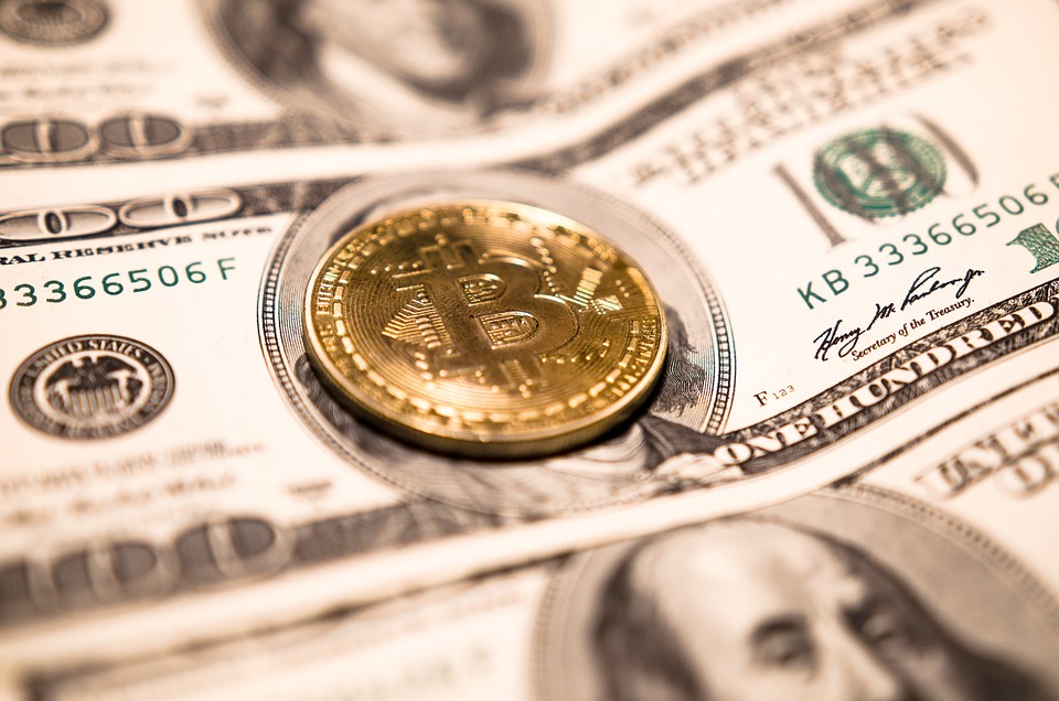 Bitcoin (BTC) Price Decline and Volatility Causes $138M in Crypto Liquidations