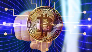 Why Bitcoin Can Surge Beyond $1 Million: Industry Experts Weigh In