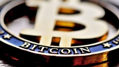 This China Bitcoin (BTC) Fraud Dwarfs Recent Crypto Crime Stats