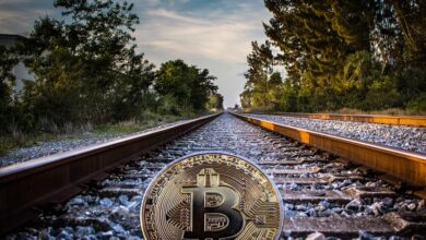 Could Bitcoin Mining Companies Face Threats From the Failure of This Crypto Bank?