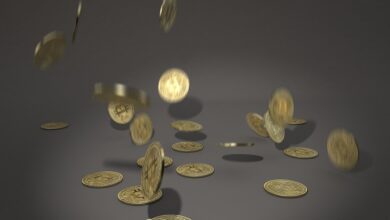 What Impact Will the Grayscale ETF Sell-off Have on the Bitcoin (BTC) Price?