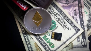 First Digital USD (FDUSD) Rises Rapidly to Achieve Market Capitalization of $2.6 Billion
