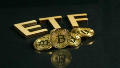 Wird die SEC Bitcoin-ETFs ablehnen? – Der Marktstimmungsindex gibt Hinweise