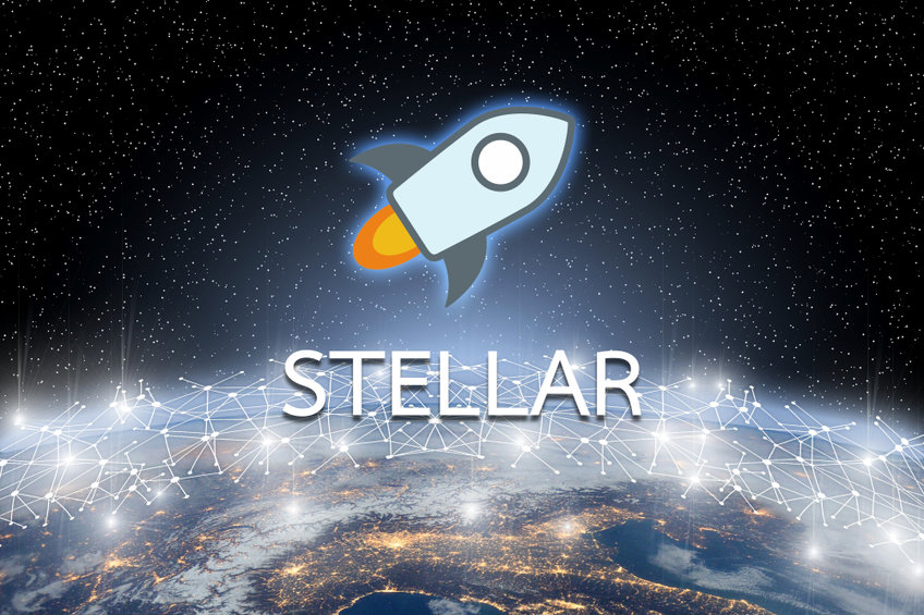 XLM optimistisch vor Stellar-Netzwerk-Upgrade;  Meme Moguls gewinnt an Dynamik