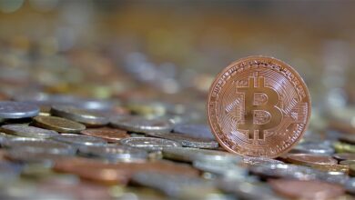 100 Million XRP Sold Last Week: Potential Price Impact