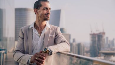 19 Million Chainlink (LINK) Tokens Released: Potential Price Impact