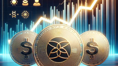 3 Gründe, warum Solana (SOL) die beste Wahl für diesen Bullenmarkt ist