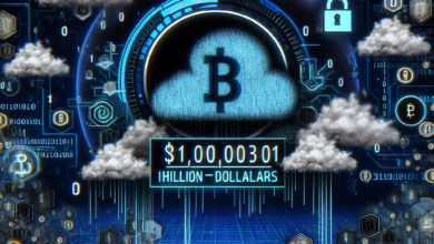 31 Millionen US-Dollar von dieser Blockchain-Spiel-App gehackt