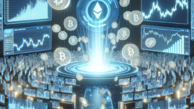 400 Millionen XRP in Umlauf gebracht: Was ist passiert?