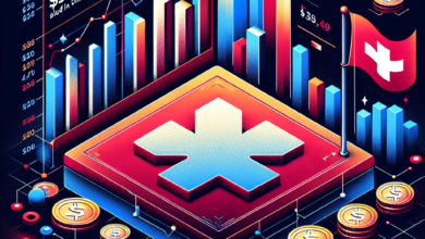 593 Millionen US-Dollar in SUI gesperrt und übertreffen damit Cardano