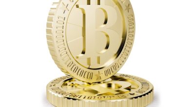 ARK Invest prognostiziert, wie Bitcoin auf 2,3 Millionen US-Dollar steigen kann