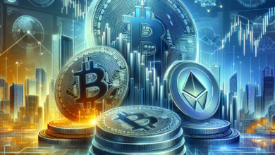 AlgosOne fordert institutionelle Handelsunternehmen wegen der Handelsergebnisse von Bitcoin, Solana und Aptos heraus