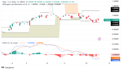 All About Tezos Oxford 2 Upgrade: Private Rollups, Smoother Staking, and Price Impact