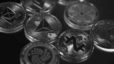 Altcoinis