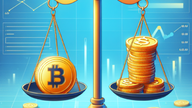 Bakkt Crypto Company hat zugestimmt, 150 Millionen US-Dollar aufzubringen, um sich über Wasser zu halten