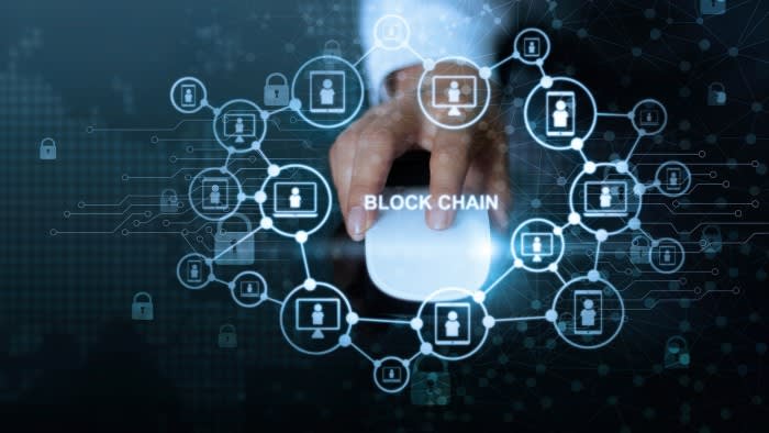 Big Tech hat das Internet zerstört – Blockchain kann dabei helfen, es wiederzubeleben