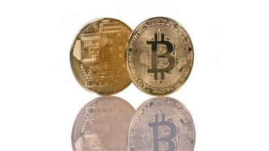 Binance Unveils NFT Platform for Minting Bitcoin Ordinals and EVM Inscriptions