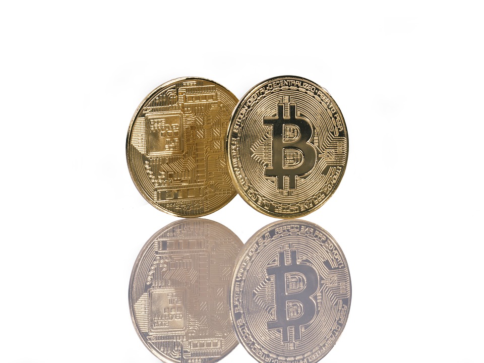 Binance Unveils NFT Platform for Minting Bitcoin Ordinals and EVM Inscriptions