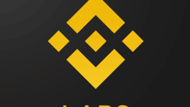 Binance Labs investiert in das EigenLayer-Restaking-Protokoll Renzo
