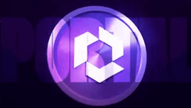 Binance fügt Portal (PORTAL) zu Launchpool hinzu