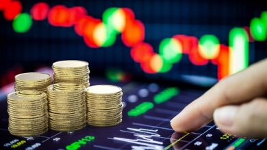 Binance listet Ronin (RON) auf, während Pullix (PLX) den Beta-Start ins Auge fasst