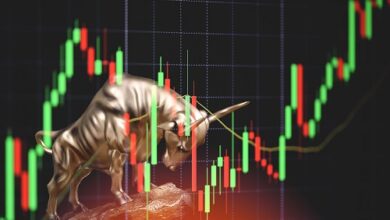 Bitbot-Preisprognose, während Mantle inmitten der explosionsartigen Zunahme der L2-Einführung steigt