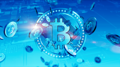 Bitcoin (BTC) erholte sich auf 52.000 US-Dollar – Analysten warnen vor einer möglichen Liquidation im Wert von 1 Milliarde US-Dollar